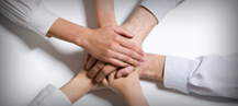 MCA Services