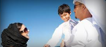 MCA Services