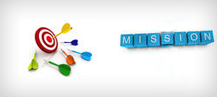 MCA Services
